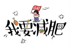 狼右视频域名停靠

