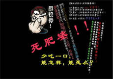 永久域名查询
